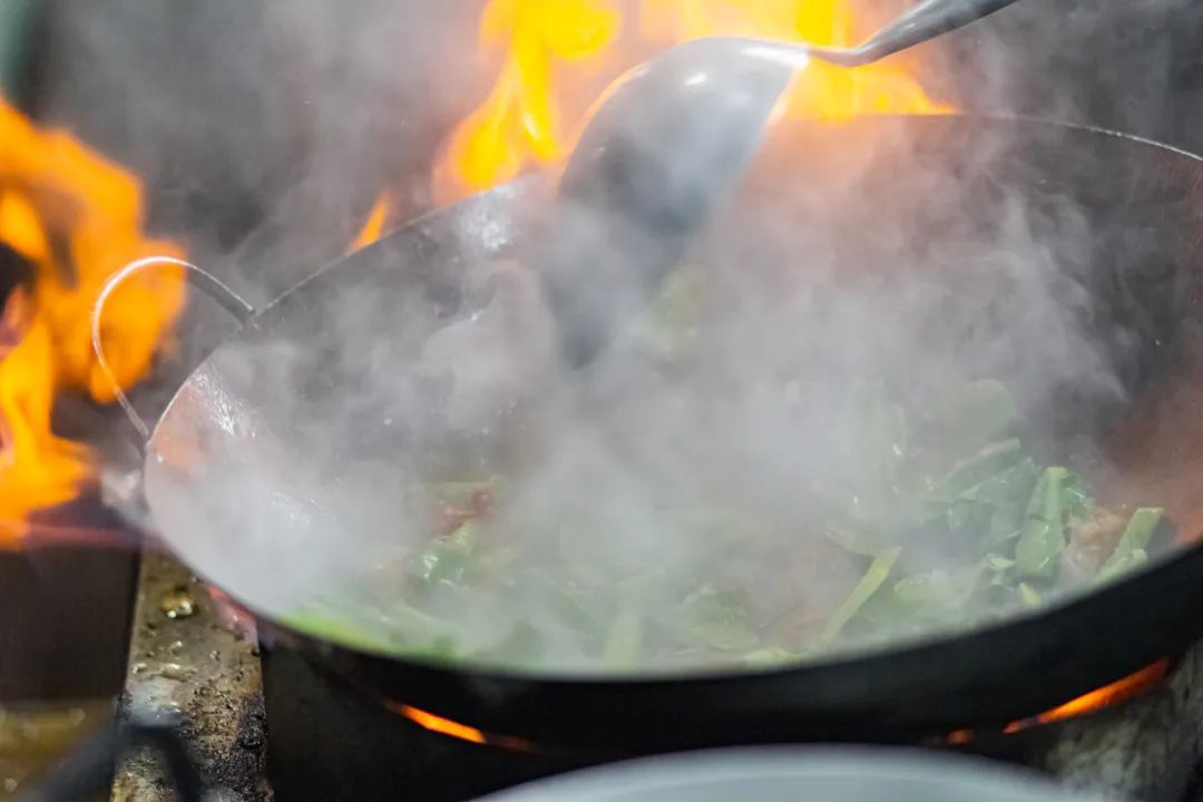 这样东西每人每天都要吃，却能让你得一身病！