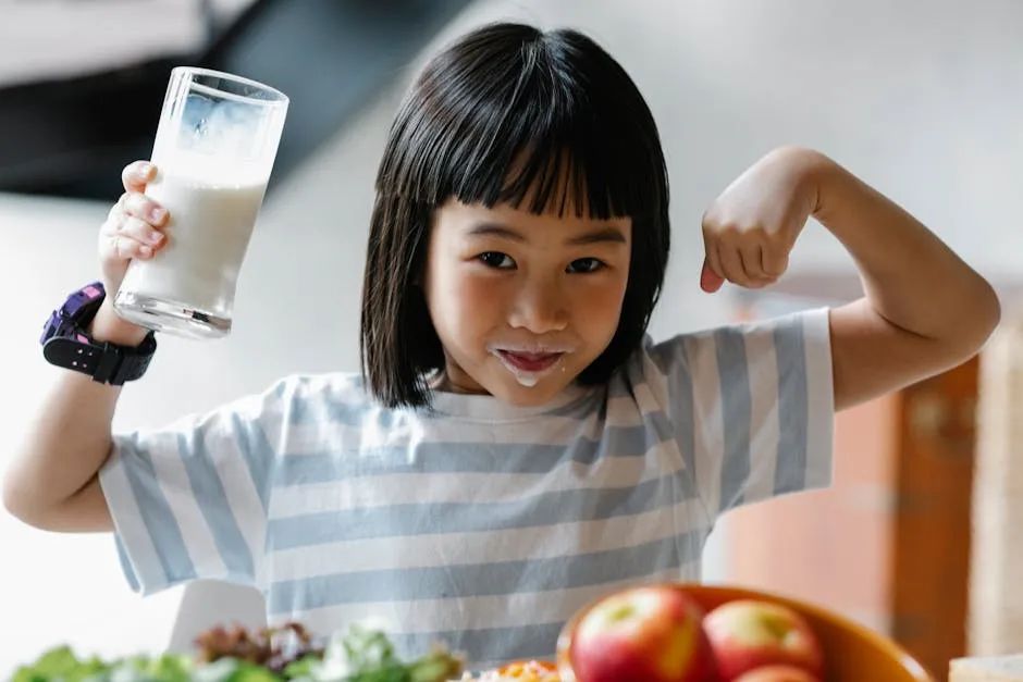 研究建议：这些肉类食物，多吃一点都会得糖尿病，最好少吃点！