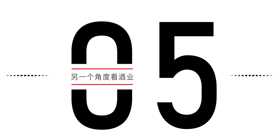 如果长期不喝酒，身体会有哪些变化？6个现象很明显