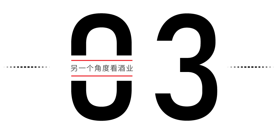 如果长期不喝酒，身体会有哪些变化？6个现象很明显