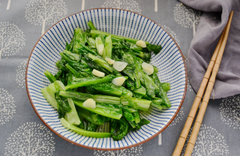 你的减肥「饮食」，真的做对了吗？