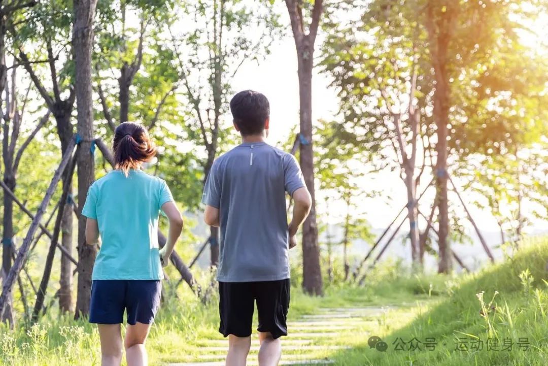 晚上瘦肚子最快的5个方法，坚持6周，恢复平坦小腹！