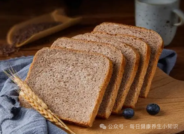 人到中年想要睡得好，不妨试试这些食物