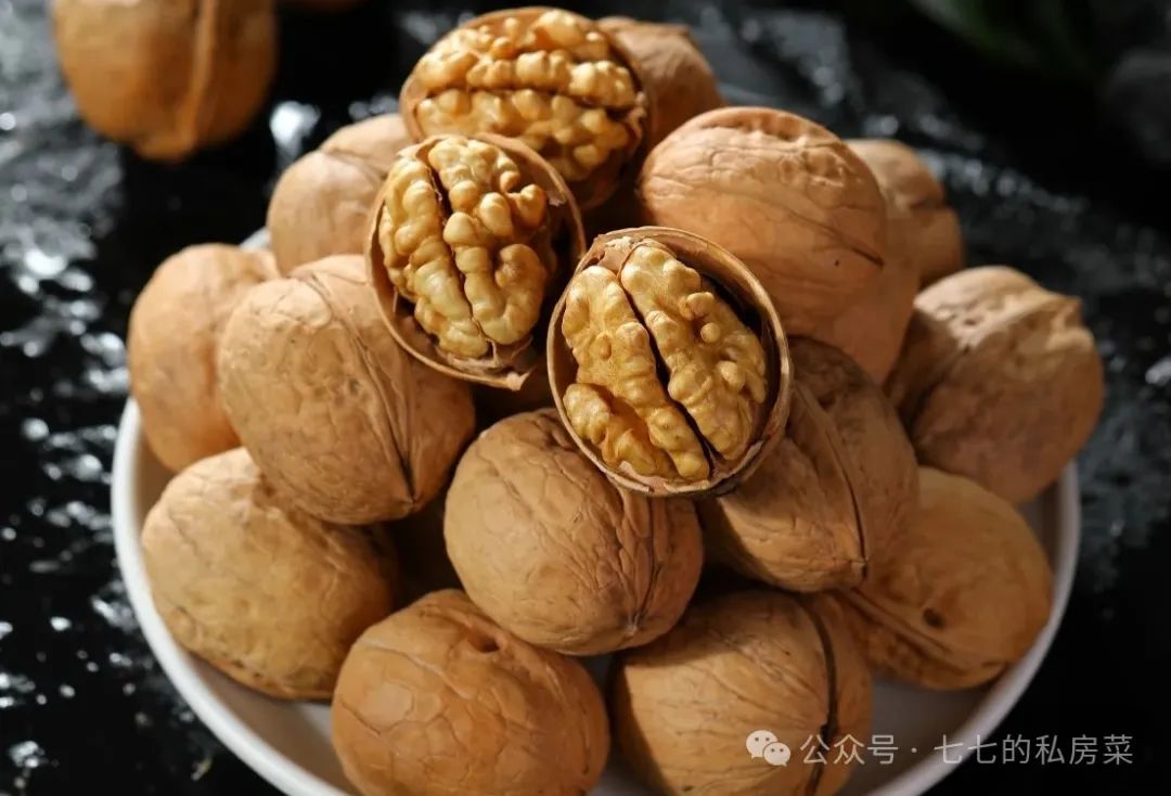 中国最护肝的十大食物