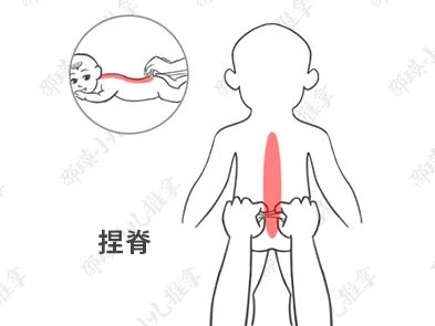 夏季鼻炎少发作了，但千万别掉以轻心！趁机3步走，让鼻炎断根