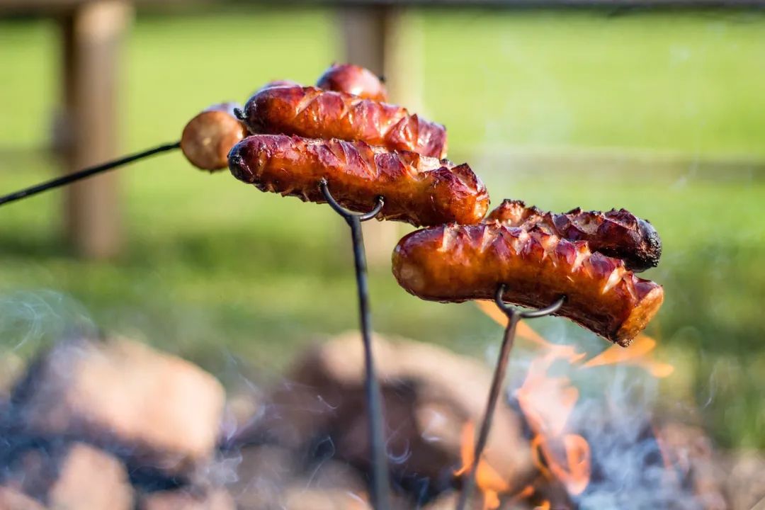 研究建议：这些肉类食物，多吃一点都会得糖尿病，最好少吃点！