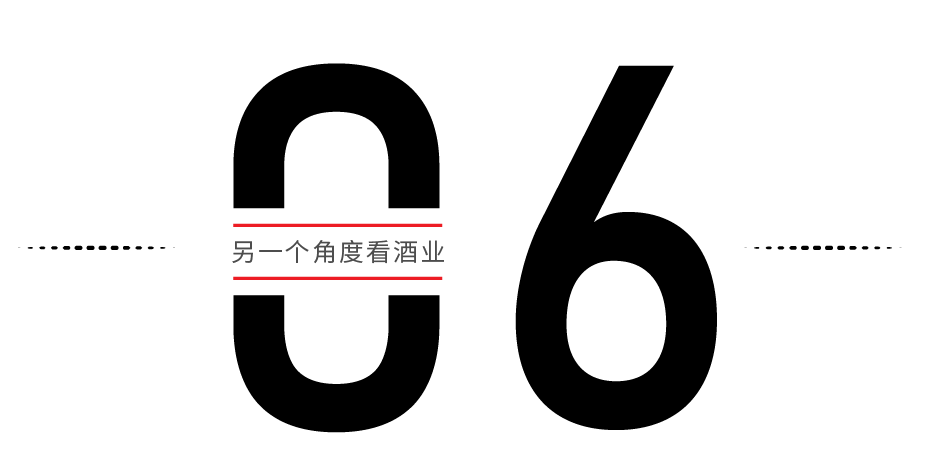 如果长期不喝酒，身体会有哪些变化？6个现象很明显