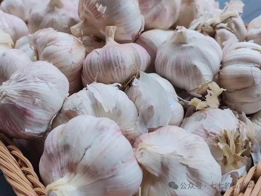 中国最护肝的十大食物